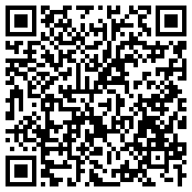 QR Code for Pinnaclehealth Neurology Associates in Mechanicsburg, PA 17050