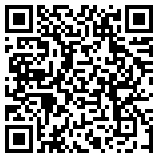 QR Code for Plato's Closet in Cranberry Twp, PA 16066