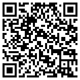 QR Code for Pocono Ambulatory Laboratory in Stroudsburg, PA 18360