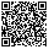 QR Code for Popple's Construction in White Haven, PA 18661