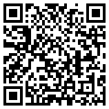 QR Code for Premier Roofing in Dallas, PA 18612