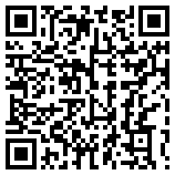 QR Code for Process Engineering Associates in Boyertown, PA 19512