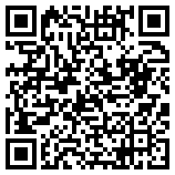 QR Code for Process Piping Specialties in Erie, PA 16501