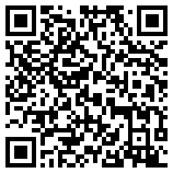 QR Code for Property Management Progress in Lancaster, PA 17602