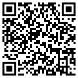 QR Code for Protective Pest Control in Latrobe, PA 15650