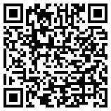 QR Code for Protein Express in Allentown, PA 18104