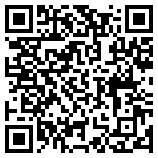 QR Code for Prudential - Offices in Pittsburgh, PA 15221