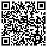 QR Code for Prudential Saving Bank in Haverford, PA 19083