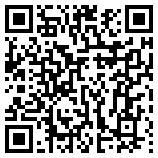 QR Code for Public Storage in Jenkintown, PA 19046
