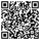 QR Code for Public Storage in Philadelphia, PA 19102