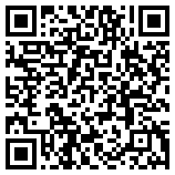 QR Code for Pumpkin Playhouse 2 in Philadelphia, PA 19144