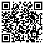 QR Code for QED Inc in Villanova, PA 19085