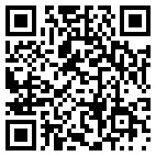 QR Code for QS 1 in Mechanicsburg, PA 17055