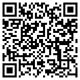 QR Code for Quality Service Center in York, PA 17404