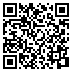 QR Code for R Stauffer in Dallastown, PA 17313