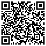 QR Code for Rabin Worldwide in Allentown, PA 18103