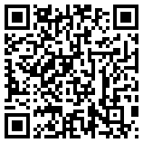 QR Code for Radioshack in Philadelphia, PA 19145