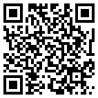 QR Code for Raker David C in Williamsport, PA 17701
