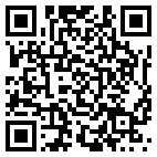 QR Code for Ralph W Smith in Reynoldsville, PA 15851