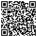 QR Code for Randys Greenhouse in Athens, PA 18810