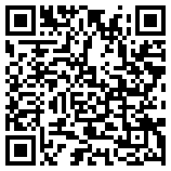 QR Code for Ray Foster's Home Improvements in Stoneboro, PA 16153