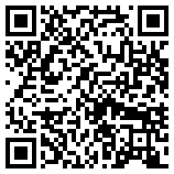 QR Code for Raymond J Distasio CPA in Kingston, PA 18704