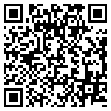 QR Code for Reading High School in Reading, PA 19604