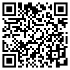 QR Code for Reaxis Inc in Mc Donald, PA 15057