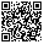 QR Code for Reilly L in Audubon, PA 19403