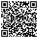 QR Code for Renee L Ziegler-Post Dvm in Quakertown, PA 18951