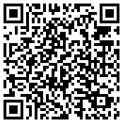 QR Code for Resources PA Department of Conservation and Natural in Grove City, PA 16127