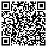 QR Code for Richardson Landscape in Clarendon, PA 16313