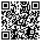 QR Code for Riehs Flowers in Philadelphia, PA 19140