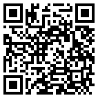 QR Code for RJ Lee in Pittsburgh, PA 15239