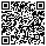 QR Code for Robata of Tokyo in Allentown, PA 18102