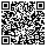 QR Code for Robert G Brewton in Cecil, PA 15321