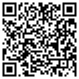 QR Code for Rodeway Inns in Lewisburg, PA 17837