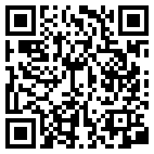 QR Code for Rollason George in New Cumberland, PA 17070