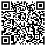 QR Code for Rolling Woods Apartments in North Versailles, PA 15137