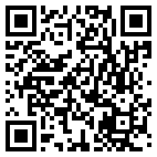 QR Code for Salon 625 in Ridley Park, PA 19078
