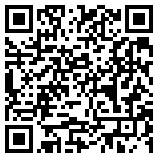 QR Code for Sandwich Club in Croydon, PA 19021