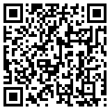 QR Code for Schussler Contracting in Canonsburg, PA 15317
