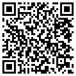 QR Code for Scorekeyper Inc in Apollo, PA 15613