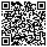 QR Code for Butcher's Family Fun Farm in Newport, PA 