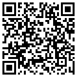 QR Code for Serenity Spa in Lewistown, PA 17044