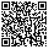 QR Code for Services Kencrest in Elkins Park, PA 19027