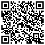 QR Code for Setzer Personal Physicians in Lemoyne, PA 17043
