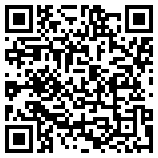 QR Code for Shaner Automotive in Butler, PA 16001