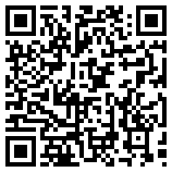 QR Code for Sheer Sculpt in Glen Mills, PA 19342