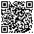 QR Code for Shell in Ambler, PA 19002